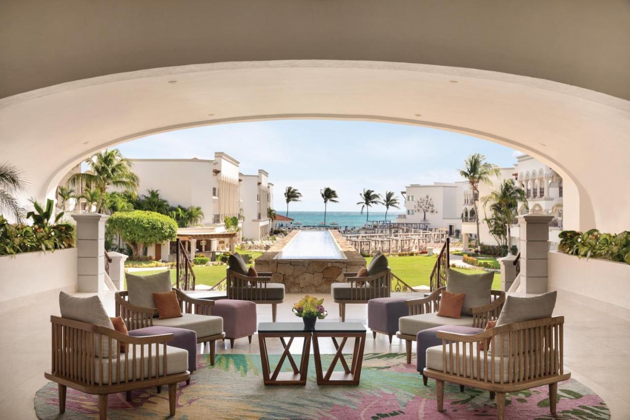 Hyatt Vivid Adult Only Station touristique 5*